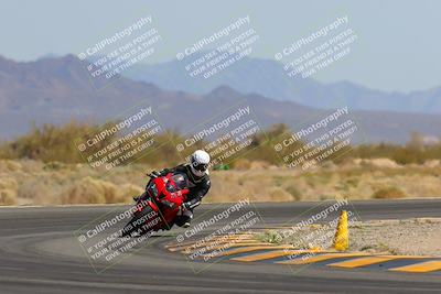 media/Mar-24-2023-Apex Assassins (Fri) [[54485cb5ff]]/Racer 2/Session 5 (Turn 15)/